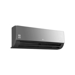 Aire Acondicionado LG Artcool Inverter Frío Calor 3000fg