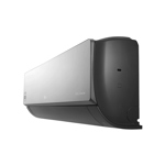 Aire Acondicionado LG Artcool Inverter Frío Calor 3000fg