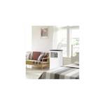 Aire Acondicionado Portatil Kanjihome 2650 Frio C KJH-AA2650FCBC
