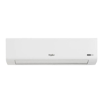 Aire Acondicionado Whirlpool Frio/Calor 2365Fg WBC09AAB