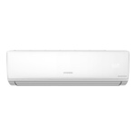 Aire acondicionado Hyundai HY10INV-6000FC Frio calor INVERTER