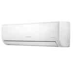 Aire acondicionado Hyundai HY10INV-6000FC Frio calor INVERTER