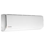 Aire Acondicionado Split Electra Trend A ETRDO32TC F/C 3250W 2752FR