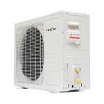 Aire Acondicionado Split Electra Trend A ETRDO32TC F/C 3250W 2752FR