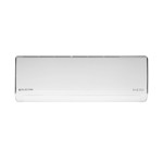 Aire Acondicionado Electra Trend Inverter Frio Calor 5300W Efic A+ENTRDI53TC