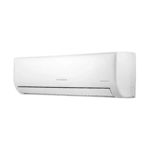 Aire Acondicionado Hyundai Inverter HY10INV-5000FC