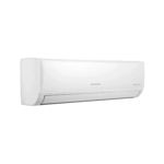 Aire Acondicionado Hyundai Inverter HY10INV-5000FC