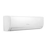 Aire Acondicionado Hyundai 3200 F/C HY9-3200FC