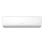 Aire Acondicionado Hyundai 3200 F/C HY9-3200FC