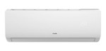 Aire Acondicionado Tcl Frio/calor 3300w Taca-3300fcsa/el3b