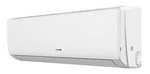 Aire Acondicionado Tcl Frio/calor 3300w Taca-3300fcsa/el3b