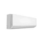 AIRE ACONDICIONADO SPLIT KANJIHOME 12FKHT81 3200W FRIO CALOR
