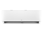Aire Acondicionado Tcl Frio/calor 5300fcsa/el3-f