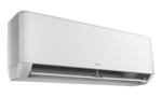 Aire Acondicionado Tcl Frio/calor 5300fcsa/el3-f
