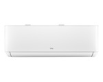 Aire Acondicionado Tcl Frio/calor 5300fcsa/el3-f