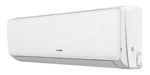 Aire Acondicionado Tcl Frio/ Calor 6400w Elite On/off