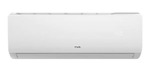 Aire Acondicionado Tcl Frio/ Calor 6400w Elite On/off