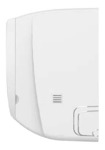 Aire Acondicionado Tcl Frio/ Calor 6400w Elite On/off