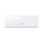 AIRE ACONDICIONADO SAMSUNG AR12BSHQAWK2BG - 3478W2950F FRIOCALOR SPLIT