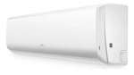 Aire Acondicionado Split Rca Rel3300fc 3300w Frio Calor A++