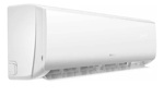 Aire Acondicionado Split Rca Rel3300fc 3300w Frio Calor A++