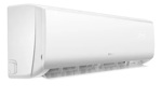 Aire Acondicionado Split Rca Rel3300fc 3300w Frio Calor A++