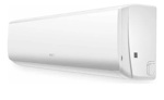 Aire Acondicionado Split Rca Rel3300fc 3300w Frio Calor A++