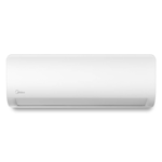 AIRE ACONDICIONADO MIDEA MSAGFC-12H-01F - 2950F3430W FRIOCALOR