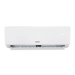AIRE ACONDICIONADO SURREY 553GFQ0901F - 2348F 2730W FRIOCALOR