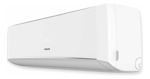 Aire Acondicionado Split Rca 3200w Frio Calor Rp3200fc