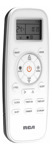 Aire Acondicionado Split Rca 3200w Frio Calor Rp3200fc