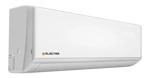 Aire Acondicionado Split Electra F/c On/off 4558 Frig Blanco