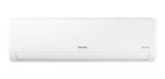 Aire Acondicionado Samsung Split Inverter Ar24bshqawk 4990