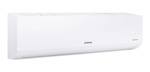 Aire Acondicionado Samsung Split Inverter Ar24bshqawk 4990
