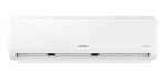 Aire Acondicionado Samsung Split Inverter Ar24bshqawk 4990