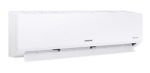 Aire Acondicionado Samsung Split Inverter Ar24bshqawk 4990