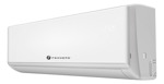 Aire Acondicionado Split Fedders Fsf12tc1w 3200w Frio Calor