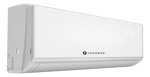 Aire Acondicionado Split Fedders Fsf12tc1w 3200w Frio Calor