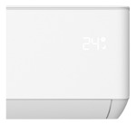 Aire Acondicionado Inverter Rca 5300w Tp5300inv Frio Calor