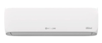 Aire Acondicionado Split Hitachi HSPE5400FCIN 5400W F/C