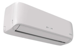 Aire Acondicionado Split Hitachi HSPE5400FCIN 5400W F/C
