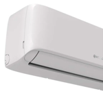 Aire Acondicionado Split Hitachi HSPE5400FCIN 5400W F/C