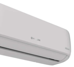 Aire Acondicionado Split Hitachi HSPE5400FCIN 5400W F/C