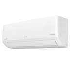 Aire Acondicionado BGH Inverter Split Frio/Calor Silent Air 3000F 3500w BSI35WCGT
