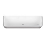 Aire Acondicionado BGH Split Frío/Calor 2300F 2600W BS26WCCR