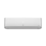 Aire Acondicionado BGH On Off Split Frio/Calor Silent Air 3300W BS35WCCR 