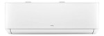 Aire Acondicionado Tcl Inverter Taca-3100fcsatpro2 3100w