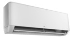 Aire Acondicionado Tcl Inverter Taca-3100fcsatpro2 3100w