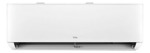 Aire Acondicionado Tcl Inverter Taca-3100fcsatpro2 3100w