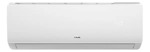 Aire Acondicionado Tcl Taca-3300fcsa-el3-f 3000w Frio Calor